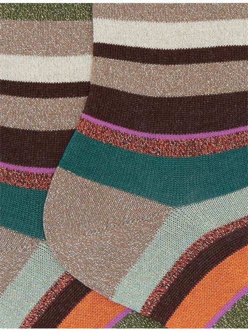 AP51202811045 FANTASIA gallo | AP51202811045 FANTASIA